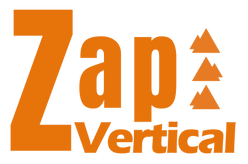 Vertical Logo